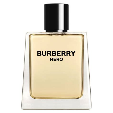 burberry hombre perfume|perfume Burberry hombre falabella.